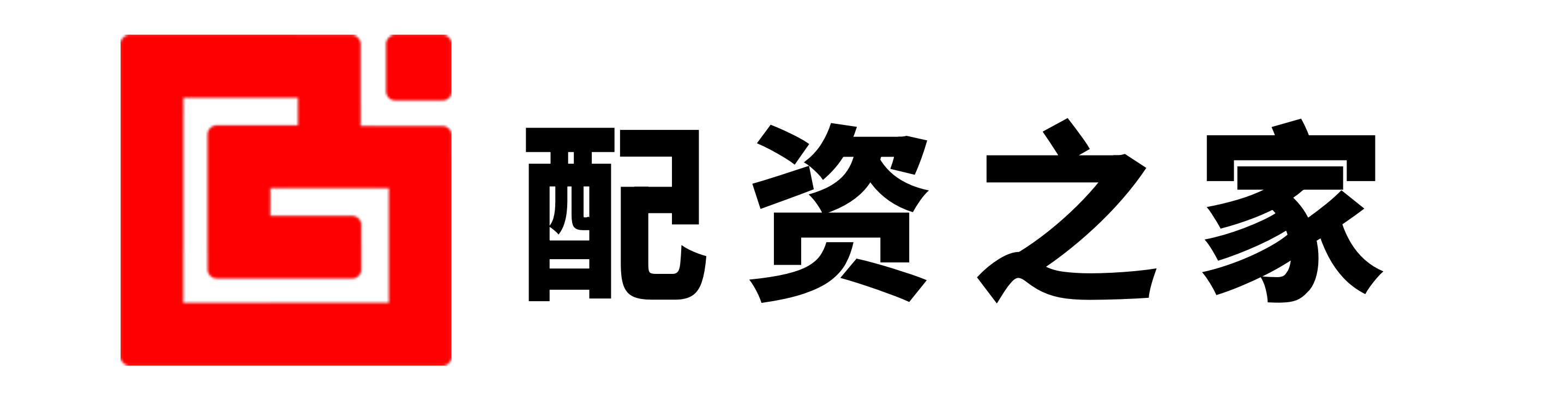 中国正规股票app排名