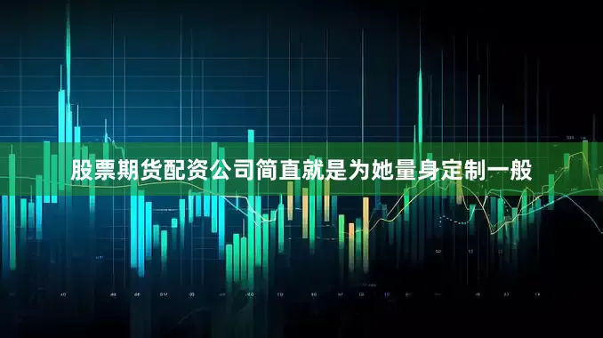 股票期货配资公司简直就是为她量身定制一般